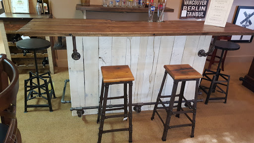 Billiards Supply Store «Game Room Store», reviews and photos, 3548 U.S. 9, Freehold, NJ 07728, USA