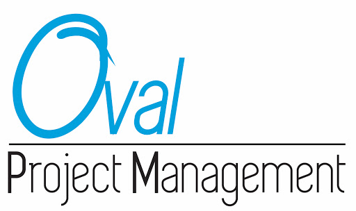 Oval Project Management