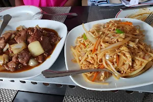 Restaurante Thai-China image