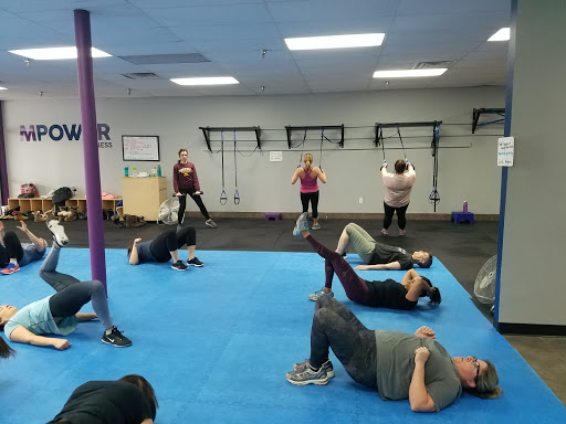 Physical Fitness Program «St Louis Park Fit Body Boot Camp», reviews and photos, 76 Nathan Ln N, St Louis Park, MN 55426, USA