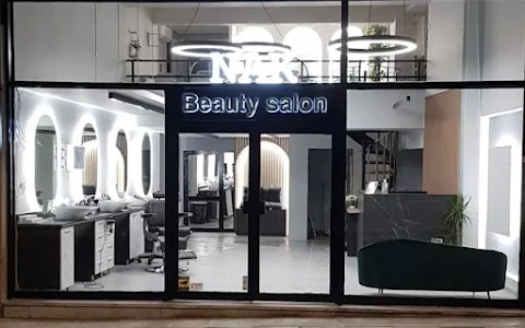 Nak beauty salon image