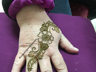 Hennadesignertamanna