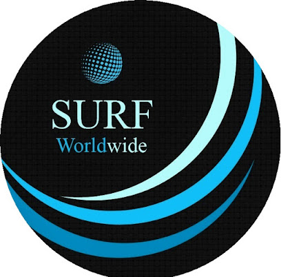 SURF WORLDWIDE