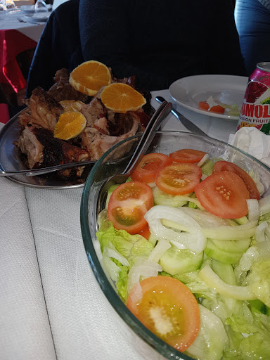 Küçük Resim 1