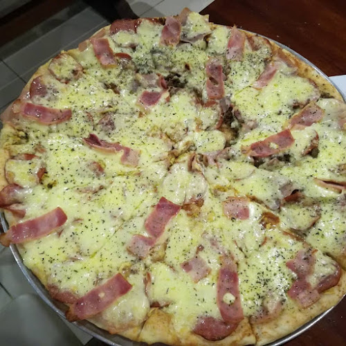 Marchelo's Pizzería - Restaurante