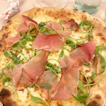 Photo n°1 de l'avis de Erika.o fait le 10/09/2022 à 21:02 sur le  Ristorante La Casa Dei Servi à Castel Bolognese