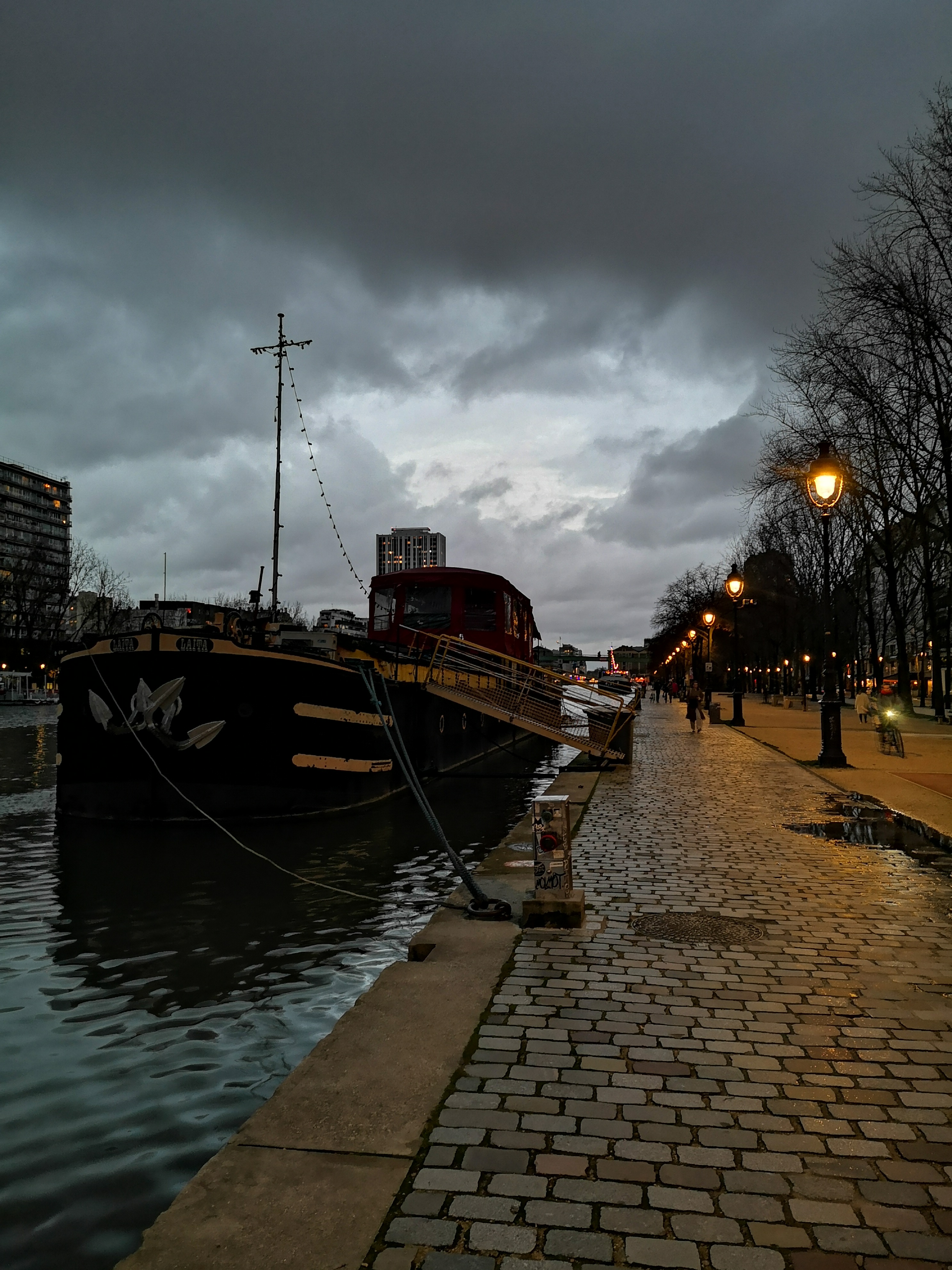 Photo n° 2 de l'avis de Tom.a fait le 09/01/2022 à 19:58