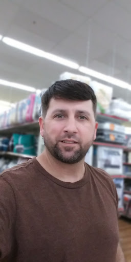 Discount Store «Ocean State Job Lot», reviews and photos, 3005 Cranberry Hwy, East Wareham, MA 02538, USA