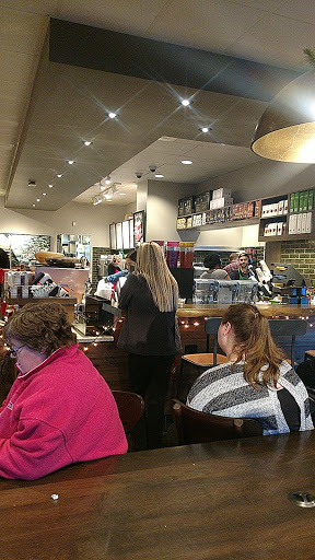 Coffee Shop «Starbucks», reviews and photos, 3884 MO-141, Arnold, MO 63010, USA