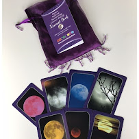 Wholistic Fitness - Photo 2 - Car repair in Flushing, NY, Queens