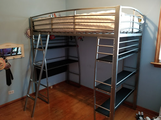 Furniture Store «Furniture Depot», reviews and photos, 1644 US-41, Schererville, IN 46375, USA