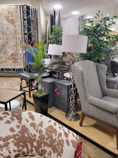 Department Store «HomeGoods», reviews and photos, 9041 Southside Blvd, Jacksonville, FL 32256, USA