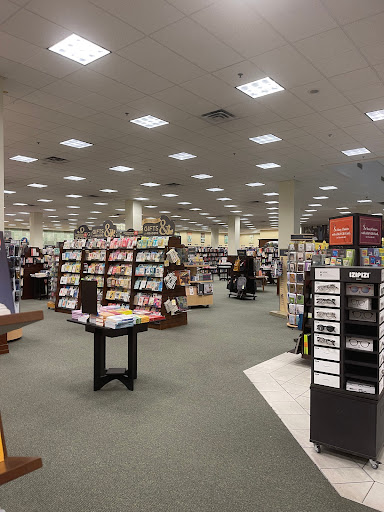 Book Store «Barnes & Noble», reviews and photos, 3485 Tyler St, Riverside, CA 92503, USA