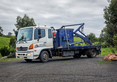 Skip Bins Mandurah