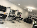 Salon de coiffure L'HAIR GLAMOUR 77100 Meaux