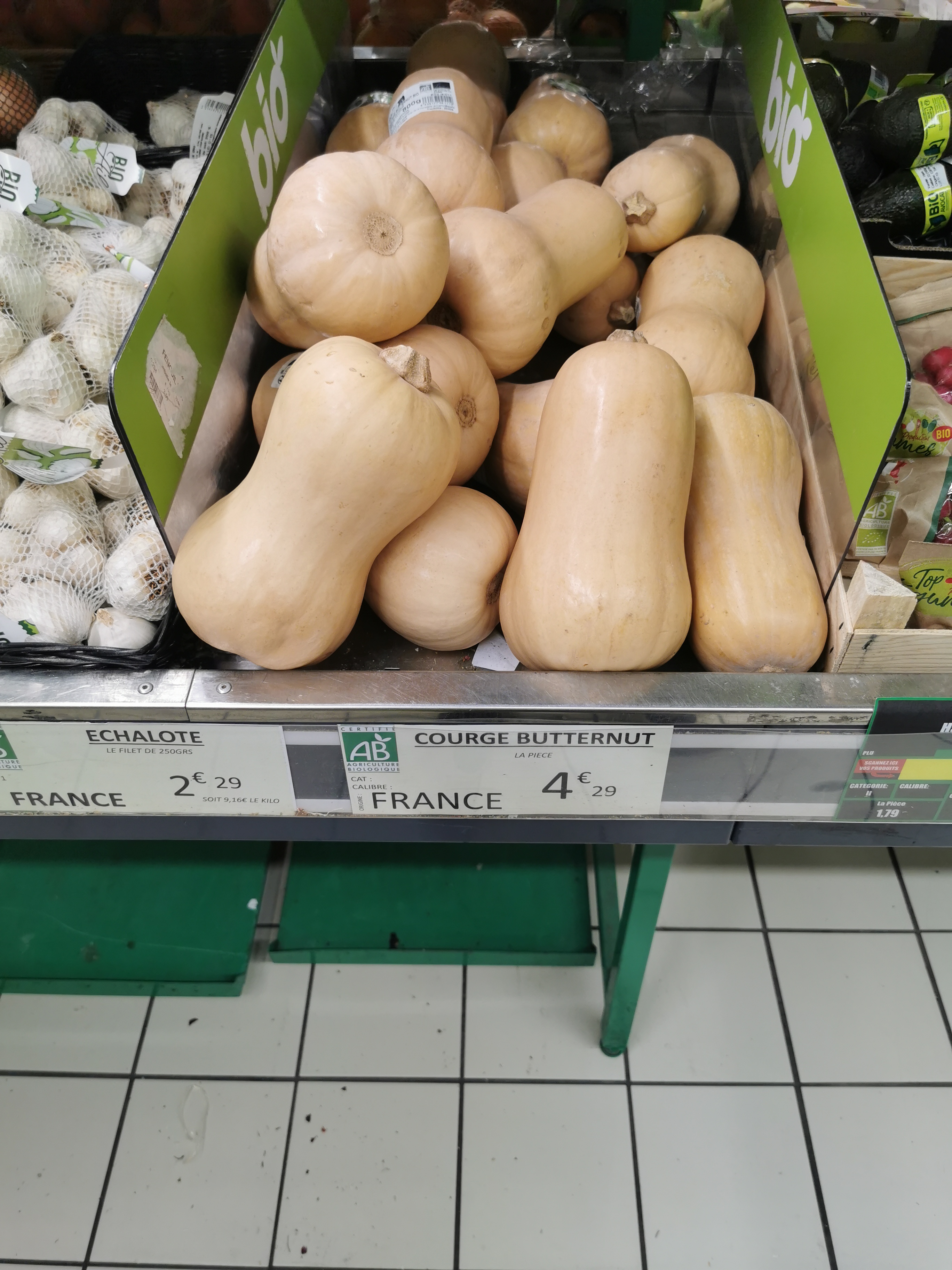 Photo n° 1 de l'avis de Clément.a fait le 20/03/2023 à 12:14