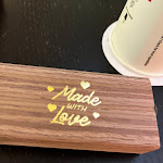 Photo n°3 de l'avis de Maite.e fait le 12/08/2023 à 20:58 sur le  Precise House Mantegna Roma à Rome