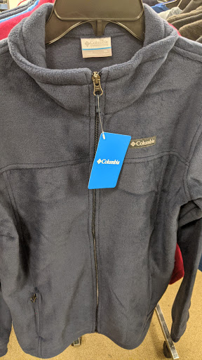 Department Store «Belk», reviews and photos, 265 Town Center Loop, Waynesville, NC 28786, USA