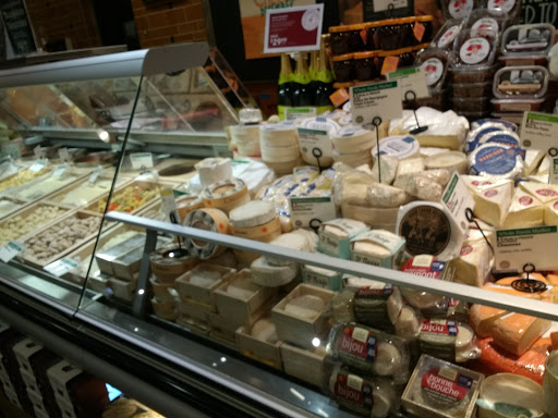 Grocery Store «Whole Foods Market», reviews and photos, 4021 Hillsboro Pike, Nashville, TN 37215, USA