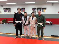 SmashBrosJJ - Photo 5 - Car repair in Panama City, FL, Panama City