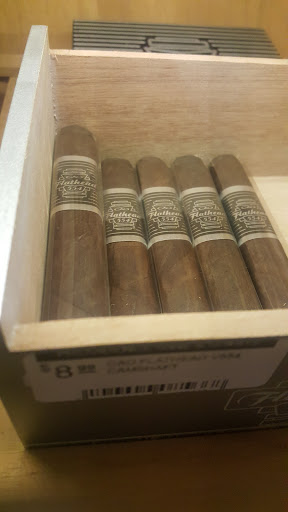 Wine Store «Providence Wine and Spirits», reviews and photos, 1986 Providence Pkwy, Mt Juliet, TN 37122, USA