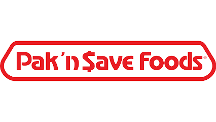 Pak 'N Save Foods Pharmacy