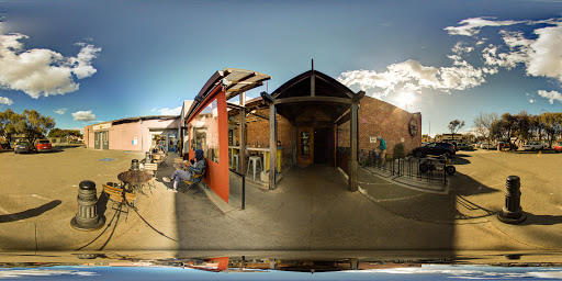 Wine Store «Kermit Lynch Wine Merchant», reviews and photos, 1605 San Pablo Ave, Berkeley, CA 94702, USA