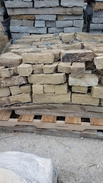 Aubrey Brick & ClayStone Co. - Photo 3 - Car repair in Aubrey, TX, Denton