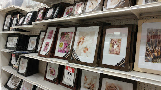 Craft Store «Michaels», reviews and photos, 410 NJ-10, East Hanover, NJ 07936, USA