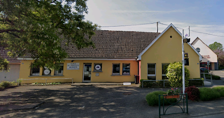 photo de l'auto école École de conduite Munzo