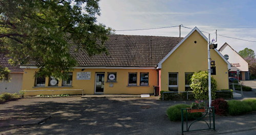 École de conduite Munzo à Muntzenheim