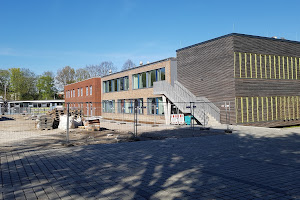 Stadtteilschule Niendorf