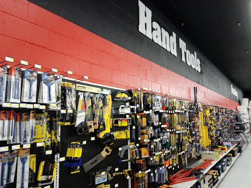 Hardware Store «DIY Home Center», reviews and photos, 28750 Roadside Dr, Agoura Hills, CA 91301, USA