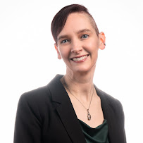 Evolution Financial LLC