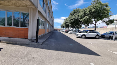 Mission Locale Antenne 13/14 à Marseille