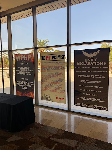 Print Shop «Design One Printing», reviews and photos, 6356 S Pecos Rd #3, Las Vegas, NV 89120, USA