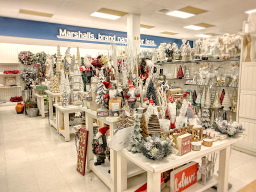 Department Store «Marshalls», reviews and photos, 3000 Grapevine Mills Pkwy, Grapevine, TX 76051, USA