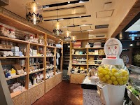 PEANUTS Cafe 博多
