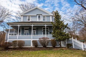 Monte Cristo Cottage (Boyhood home of playwright Eugene ONeill) - photo 61