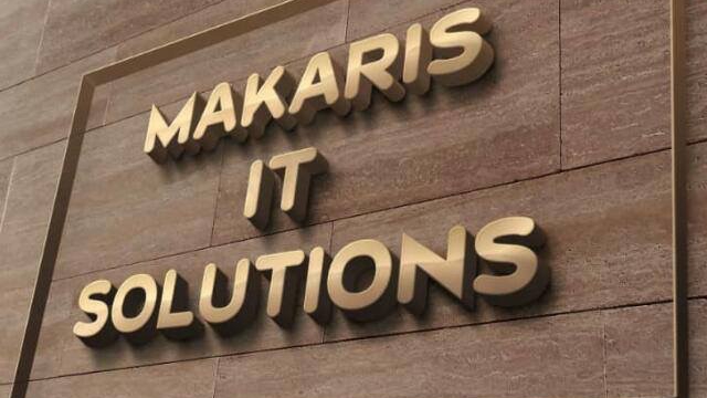 Makaris it solutions