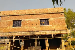 Canel Bazar Belaichondi Parbatipur Dinajpur image