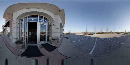 Bicycle Store «Bicycle Garage Indy & BGI Fitness - Greenwood», reviews and photos, 997 E County Line Rd, Greenwood, IN 46143, USA