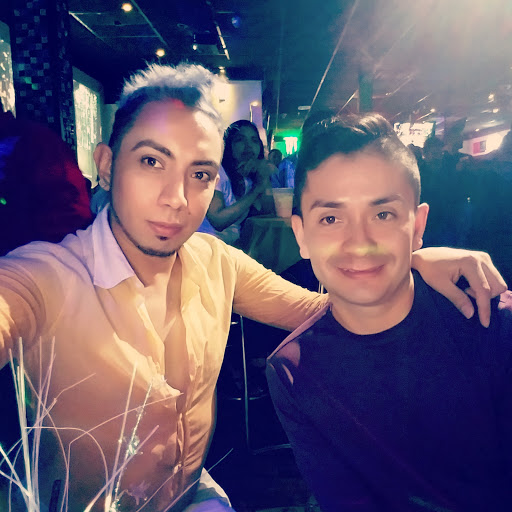 Night Club «FIVE Nightclub», reviews and photos, 5 Applegate Ct, Madison, WI 53713, USA