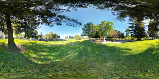 Park «Murdock Park», reviews and photos, 1188 Wunderlich Dr, San Jose, CA 95129, USA