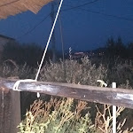 Photo n°2 de l'avis de Monica.a fait le 26/08/2019 à 19:07 sur le  L'Umbricello Del Coccio à Monte Melino