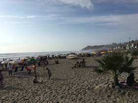Restaurante Costa Brava