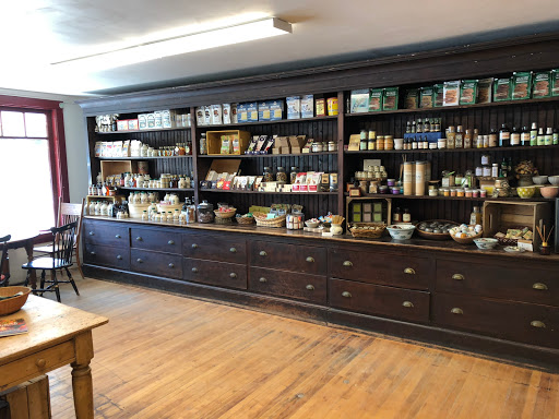 General Store «South Woodstock Country Store», reviews and photos, 10673 S Rd, South Woodstock, VT 05071, USA