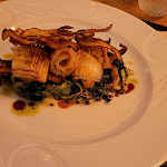 Photo n°3 de l'avis de Nathalie.l fait le 20/04/2024 à 10:52 sur le  La Piccola Cucina Alghero à Alghero