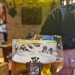 Photo n°2 de l'avis de Joanna.e fait le 16/06/2023 à 08:59 sur le  Pizzeria Ristorante Corso à Lido di Jesolo