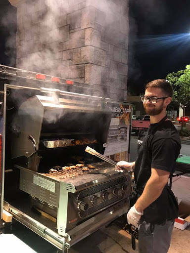 Wine Store «Mesa Foods and Liquors», reviews and photos, 28562 Oso Pkwy Ste G, Rancho Santa Margarita, CA 92688, USA